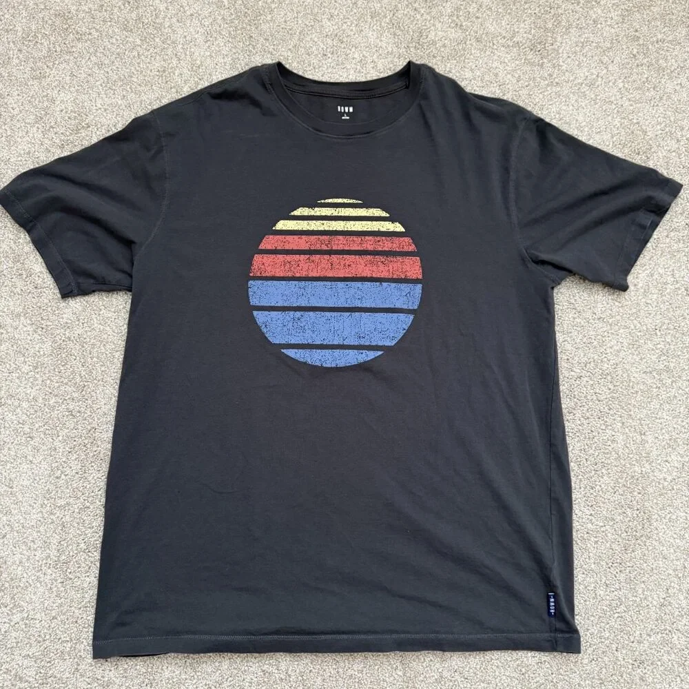 Bundle of 6 T-Shirts - Picture 8 of 13